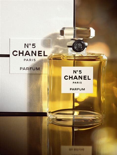 chanel 5 new york price|n 5 chanel price.